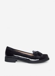 Dorothy perkins sales shoes sale online