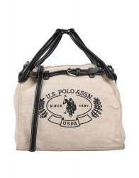 Polo discount bags uk