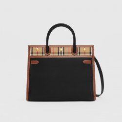 Burberry handbags online uk