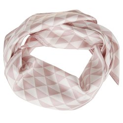 Buy Prada scarves on sale | Marie Claire Edit