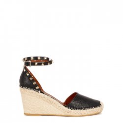 Valentino clearance wedges uk