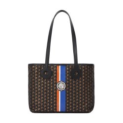 Moynat cabas discount bag price