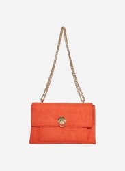 Rose gold bag dorothy on sale perkins