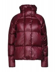 Naf naf hot sale puffa jacket