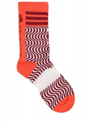 stella mccartney socks