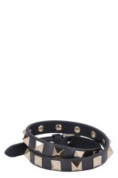 Valentino hot sale bracelet sale