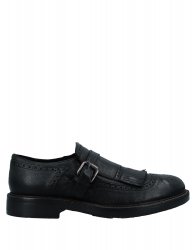 Ernesto dolani outlet shoes