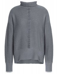 Duffy knitwear clearance uk