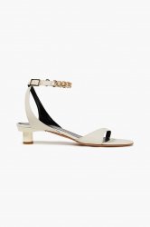 Tibi sandals online sale