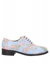 Delpozo store shoes sale