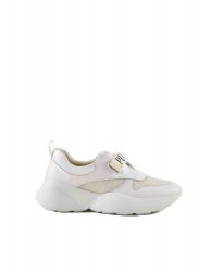 Emilio pucci cheap trainers sale