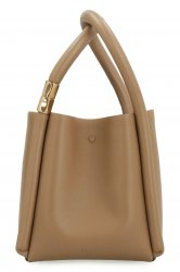 NET-A-PORTER UK Boyy Bags Sale 15% Off