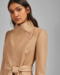 Buy Ted Baker Jackets And Coats On Sale | Marie Claire Edit