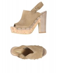 Angela george shoes online