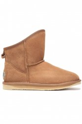 Australia luxe outlet boots uk