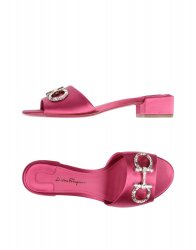 Salvatore ferragamo best sale sandals sale