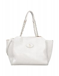 Us polo assn online bags uk