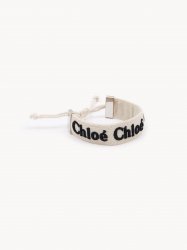 Sac on sale chloe bracelet