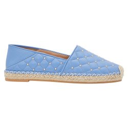 Valentino on sale espadrilles sale