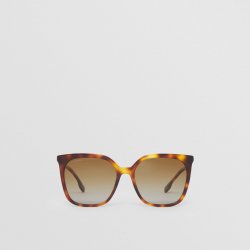 Buy Burberry sunglasses on sale | Marie Claire Edit