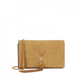 Harvey nichols purses new arrivals