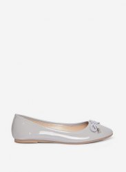 Dorothy perkins store shoes uk