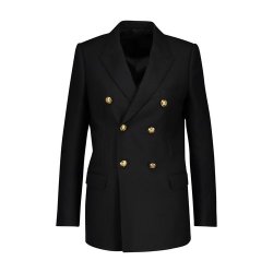 The deals celine blazer