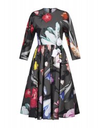 Buy Prada dresses on sale | Marie Claire Edit