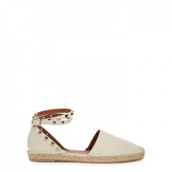 Valentino 2024 espadrilles sale