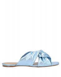 Buy Carrano sandals on sale Marie Claire Edit