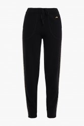 Bella freud best sale track pants