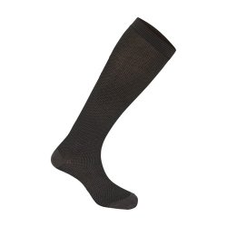 Fendi women clearance socks