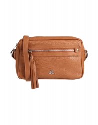 Jacky and celine on sale handbags