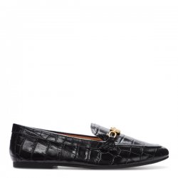 Ralph lauren sale bartlett loafer