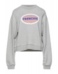 Etre Cecile hotsell Frenchie Sweater