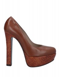 Norma j baker shoes hot sale online