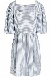 Joie anjelica discount dress