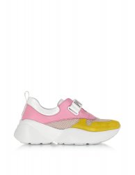 Emilio pucci trainers store sale