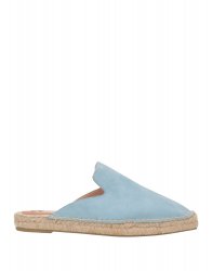 Carmen saiz espadrilles on sale