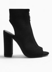 Miss selfridge shoes sale store