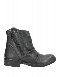 Khrio bottines online