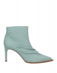 tibi boots