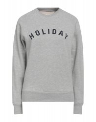 Holiday hot sale boileau sweatshirt