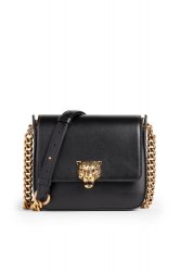 Buy Roberto Cavalli shoulder bags on sale Marie Claire Edit