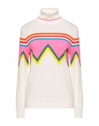 Buy CHINTI PARKER jumpers and cardigans on sale Marie Claire Edit