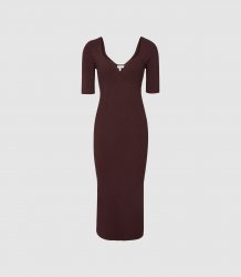 Discount reiss hot sale clothing