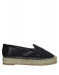 Ras espadrilles on sale