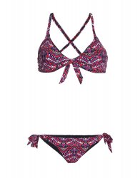 Tart store collections swimwear