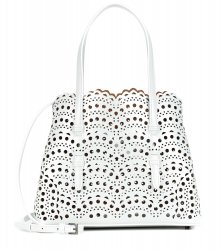 alaia bags uk