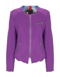 Buy Femme By Michele Rossi jackets and coats on sale Marie